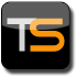 Togeo Studios Logo